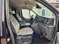 Ford Tourneo Custom Kombi 320 L2 Titanium X Automatik Schwarz - thumbnail 19
