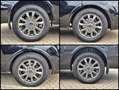 Ford Tourneo Custom Kombi 320 L2 Titanium X Automatik Schwarz - thumbnail 9