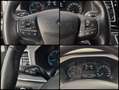 Ford Tourneo Custom Kombi 320 L2 Titanium X Automatik Schwarz - thumbnail 29