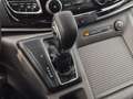 Ford Tourneo Custom Kombi 320 L2 Titanium X Automatik Schwarz - thumbnail 16