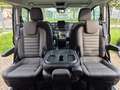 Ford Tourneo Custom Kombi 320 L2 Titanium X Automatik Schwarz - thumbnail 25