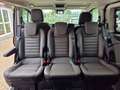 Ford Tourneo Custom Kombi 320 L2 Titanium X Automatik Schwarz - thumbnail 24