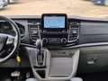 Ford Tourneo Custom Kombi 320 L2 Titanium X Automatik Schwarz - thumbnail 14