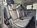 Ford Tourneo Custom Kombi 320 L2 Titanium X Automatik Schwarz - thumbnail 21