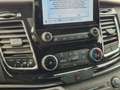 Ford Tourneo Custom Kombi 320 L2 Titanium X Automatik Schwarz - thumbnail 17