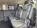 Ford Tourneo Custom Kombi 320 L2 Titanium X Automatik Schwarz - thumbnail 22