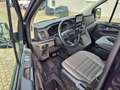 Ford Tourneo Custom Kombi 320 L2 Titanium X Automatik Schwarz - thumbnail 12