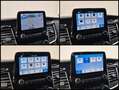 Ford Tourneo Custom Kombi 320 L2 Titanium X Automatik Schwarz - thumbnail 27