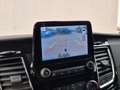 Ford Tourneo Custom Kombi 320 L2 Titanium X Automatik Schwarz - thumbnail 28