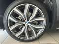 BMW X1 xDrive20i Aut. xLine 19" LMR Grau - thumbnail 7