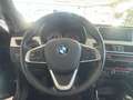 BMW X1 xDrive20i Aut. xLine 19" LMR Grau - thumbnail 12