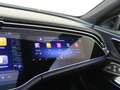 Mercedes-Benz E 300 300e 4MATIC AMG-Line / Stoelverwarming / Achteruit Wit - thumbnail 17