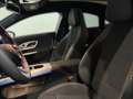 Mercedes-Benz CLA 350 4M EQ AMG+AMBIENTE+MEMORY+NIGHTP.+MBUX Noir - thumbnail 23