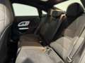 Mercedes-Benz CLA 350 4M EQ AMG+AMBIENTE+MEMORY+NIGHTP.+MBUX Noir - thumbnail 26