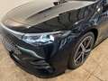 Mercedes-Benz CLA 350 4M EQ AMG+AMBIENTE+MEMORY+NIGHTP.+MBUX Noir - thumbnail 4