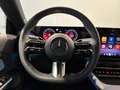 Mercedes-Benz CLA 350 4M EQ AMG+AMBIENTE+MEMORY+NIGHTP.+MBUX Noir - thumbnail 10