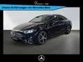 Mercedes-Benz CLA 350 4M EQ AMG+AMBIENTE+MEMORY+NIGHTP.+MBUX Noir - thumbnail 1