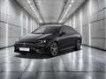 Mercedes-Benz CLA 350 4M EQ AMG+AMBIENTE+MEMORY+NIGHTP.+MBUX Noir - thumbnail 14