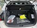 Toyota Yaris Hybrid Teamplayer + Comfort-Paket NW28910€ Blanco - thumbnail 14
