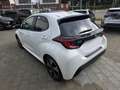 Toyota Yaris Hybrid Teamplayer + Comfort-Paket NW28910€ Blanco - thumbnail 3