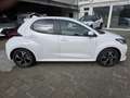 Toyota Yaris Hybrid Teamplayer + Comfort-Paket NW28910€ Blanco - thumbnail 5