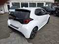 Toyota Yaris Hybrid Teamplayer + Comfort-Paket NW28910€ Blanco - thumbnail 4