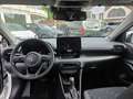 Toyota Yaris Hybrid Teamplayer + Comfort-Paket NW28910€ Blanco - thumbnail 12