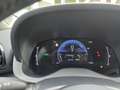 Toyota Yaris Hybrid Teamplayer + Comfort-Paket NW28910€ Blanco - thumbnail 19