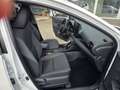 Toyota Yaris Hybrid Teamplayer + Comfort-Paket NW28910€ Blanco - thumbnail 16
