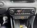Toyota Yaris Hybrid Teamplayer + Comfort-Paket NW28910€ Blanco - thumbnail 18