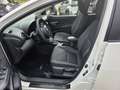 Toyota Yaris Hybrid Teamplayer + Comfort-Paket NW28910€ Blanco - thumbnail 11