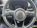 Toyota Yaris Hybrid Teamplayer + Comfort-Paket NW28910€ Blanco - thumbnail 20