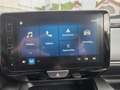 Toyota Yaris Hybrid Teamplayer + Comfort-Paket NW28910€ Blanco - thumbnail 17