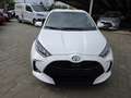 Toyota Yaris Hybrid Teamplayer + Comfort-Paket NW28910€ Blanco - thumbnail 7
