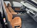 Audi A8 50 TDI L quattro tiptronic *Pano*360°*Matrix* Schwarz - thumbnail 13