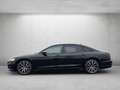 Audi A8 50 TDI L quattro tiptronic *Pano*360°*Matrix* Schwarz - thumbnail 2