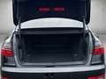 Audi A8 50 TDI L quattro tiptronic *Pano*360°*Matrix* Schwarz - thumbnail 5