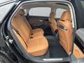 Audi A8 50 TDI L quattro tiptronic *Pano*360°*Matrix* Schwarz - thumbnail 12