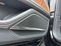 Audi A8 50 TDI L quattro tiptronic *Pano*360°*Matrix* Schwarz - thumbnail 15