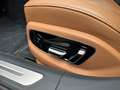 Audi A8 50 TDI L quattro tiptronic *Pano*360°*Matrix* Schwarz - thumbnail 14