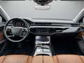 Audi A8 50 TDI L quattro tiptronic *Pano*360°*Matrix* Schwarz - thumbnail 8