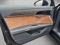 Audi A8 50 TDI L quattro tiptronic *Pano*360°*Matrix* Schwarz - thumbnail 6