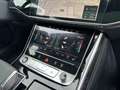 Audi A8 50 TDI L quattro tiptronic *Pano*360°*Matrix* Schwarz - thumbnail 11