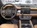 Land Rover Defender 110 X-Dynamic HSE AHK HUD Black Pack Gris - thumbnail 5