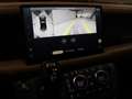 Land Rover Defender 110 X-Dynamic HSE AHK HUD Black Pack Gris - thumbnail 13