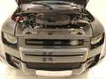 Land Rover Defender 110 X-Dynamic HSE AHK HUD Black Pack Gris - thumbnail 21