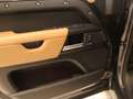 Land Rover Defender 110 X-Dynamic HSE AHK HUD Black Pack Gris - thumbnail 11