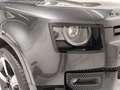 Land Rover Defender 110 X-Dynamic HSE AHK HUD Black Pack Gris - thumbnail 23