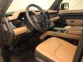 Land Rover Defender 110 X-Dynamic HSE AHK HUD Black Pack Gris - thumbnail 14