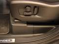 Land Rover Defender 110 X-Dynamic HSE AHK HUD Black Pack Gris - thumbnail 17